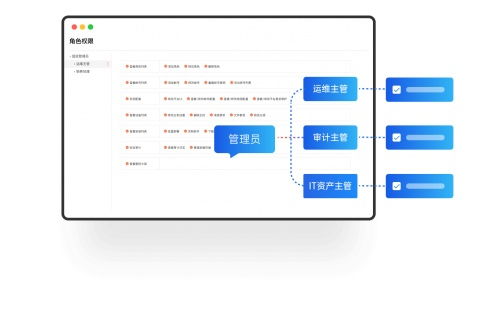 贝锐向日葵 企业如何管理疫情期间常态化远程办公