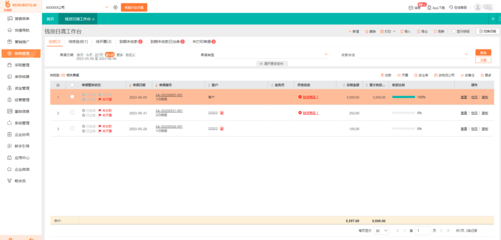 乌兰察布办公用品出入库系统:高效管理新选择