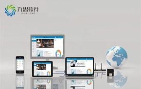 移动oa oa oa办公系统 移动办公 办公自动化软件 中国协同 oa 管理软件领域的领跑者,聚焦高端客户,服务集团应用