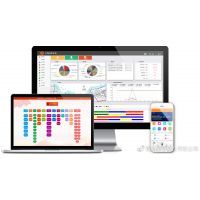 【卓尔智慧烟草系统】价格_厂家 - 中国供应商