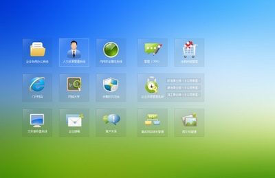 留学CRM_培训CRM_留学机构管理系统_培训学校管理系统-乾坤软件产品