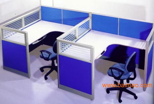 厦门市湖里区万顺宾办公家具厂批发供应办公桌椅,办公屏风,沙发,文件柜