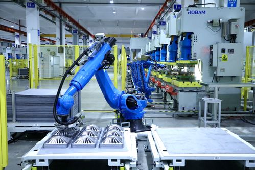 焦点访谈 点赞老板电器,数字化转型引发烹饪新想象