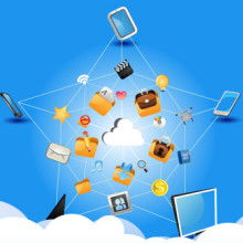 深圳市知亦行服务有限责任公司 供应产品