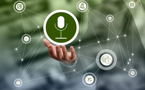 开发定制OA办公管理系统软件的成本分析